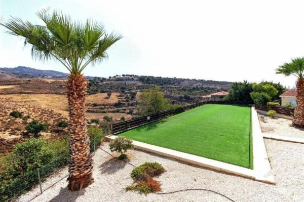 Peyia Resort Apartment Exterior foto