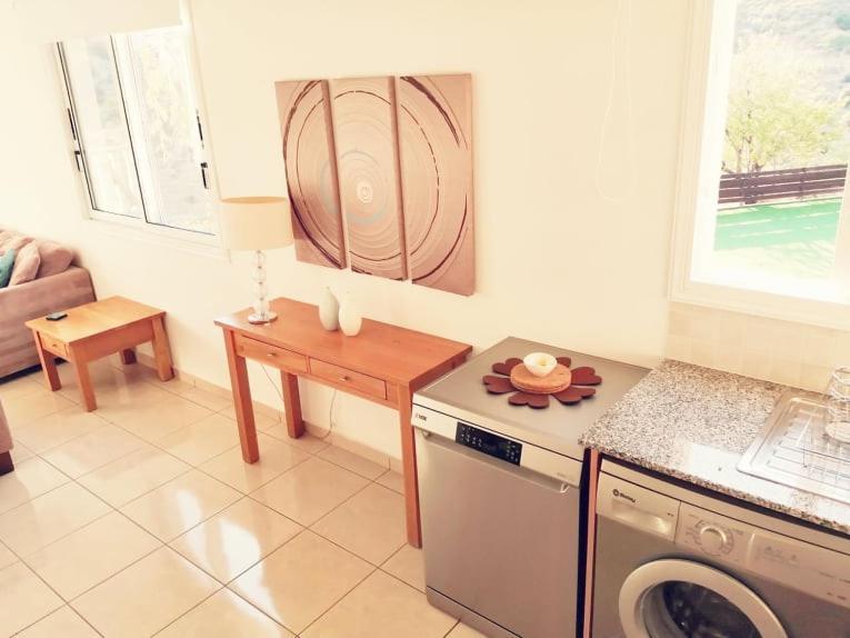 Peyia Resort Apartment Exterior foto