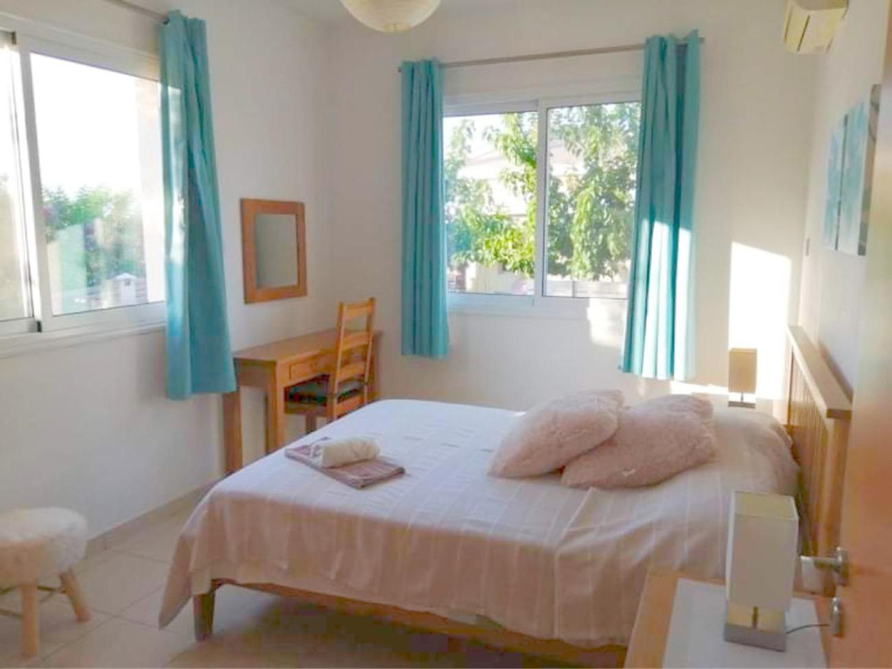 Peyia Resort Apartment Exterior foto