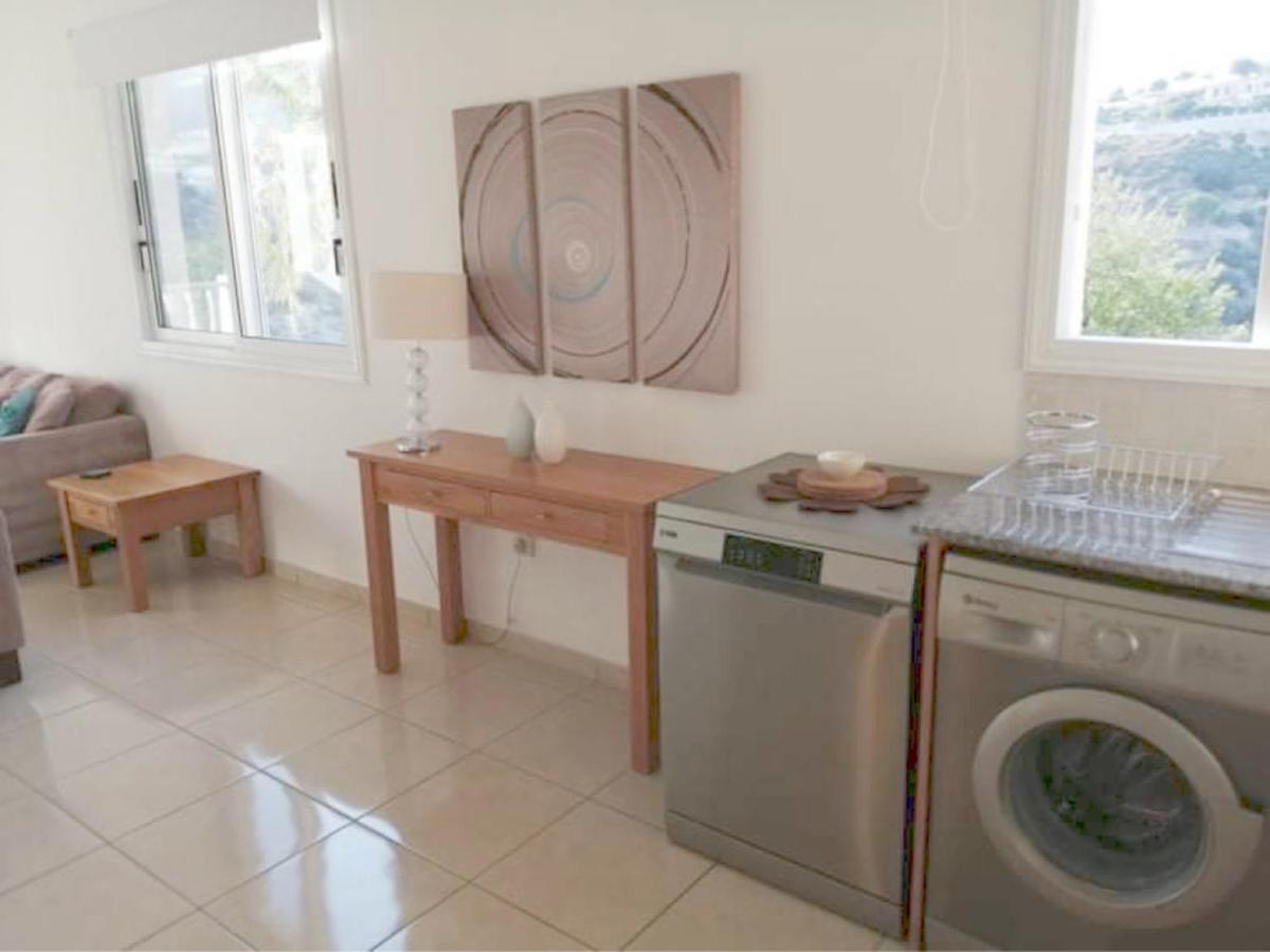 Peyia Resort Apartment Exterior foto