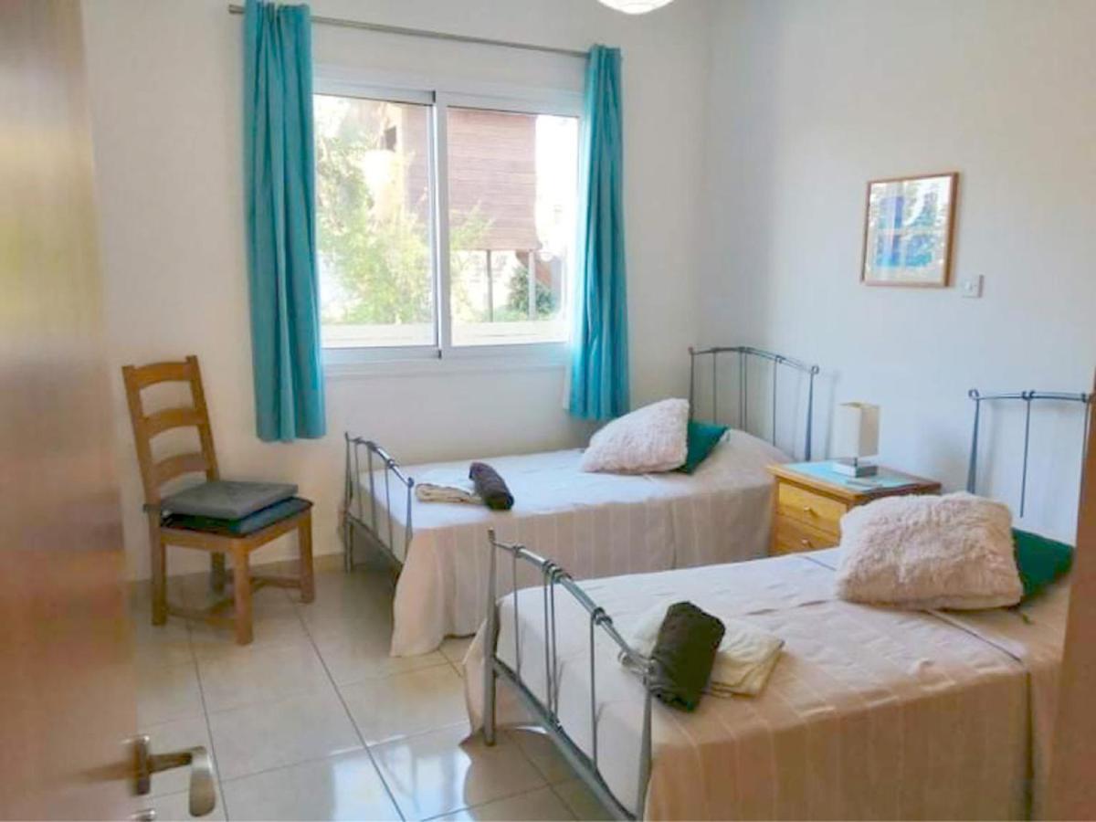 Peyia Resort Apartment Exterior foto