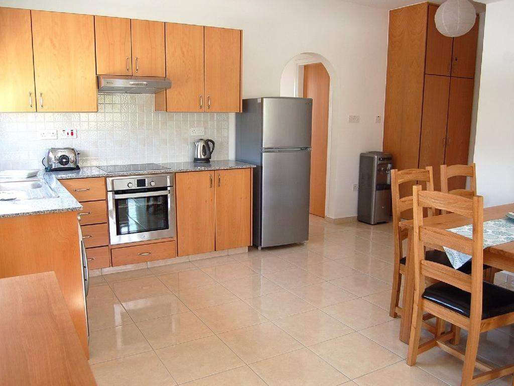 Peyia Resort Apartment Exterior foto